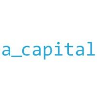 A.Capital Ventures