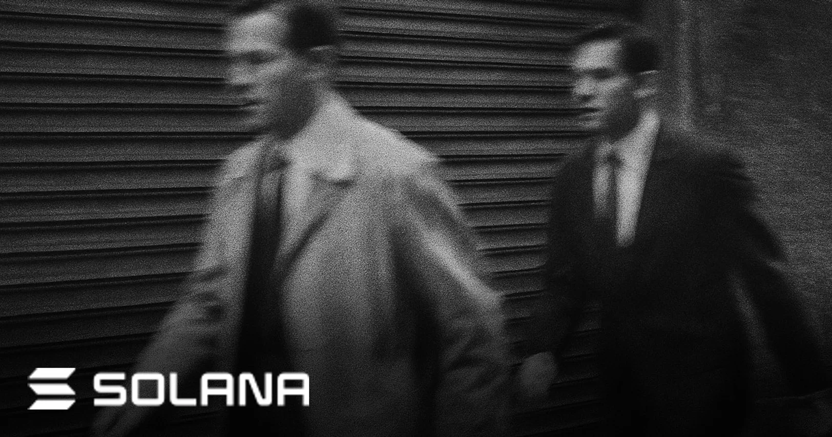 Solana to Host Invite-Only Stablecoin Summit in Seoul Solana to Host Invite-Only Stablecoin Summit in Seoul