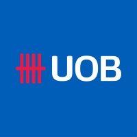 UOB Venture