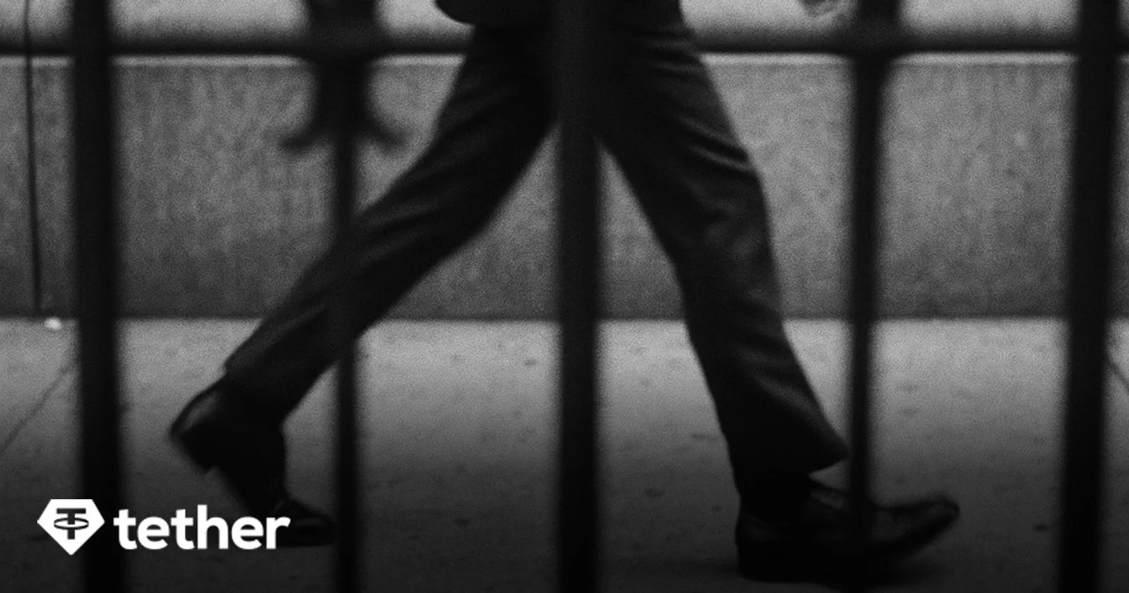 Tether Announces US-Regulated Stablecoin, USA₮, Appoints Former White House Aide as CEO Tether Announces US-Regulated Stablecoin, USA₮, Appoints Former White House Aide as CEO