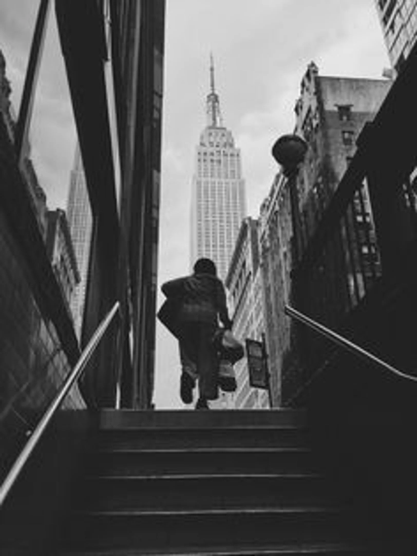 Ant Group Denies Rumors of Plans For Rare Earth Stablecoins With PBoC Ant Group Denies Rumors of Plans For Rare Earth Stablecoins With PBoC