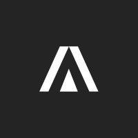 Avalon