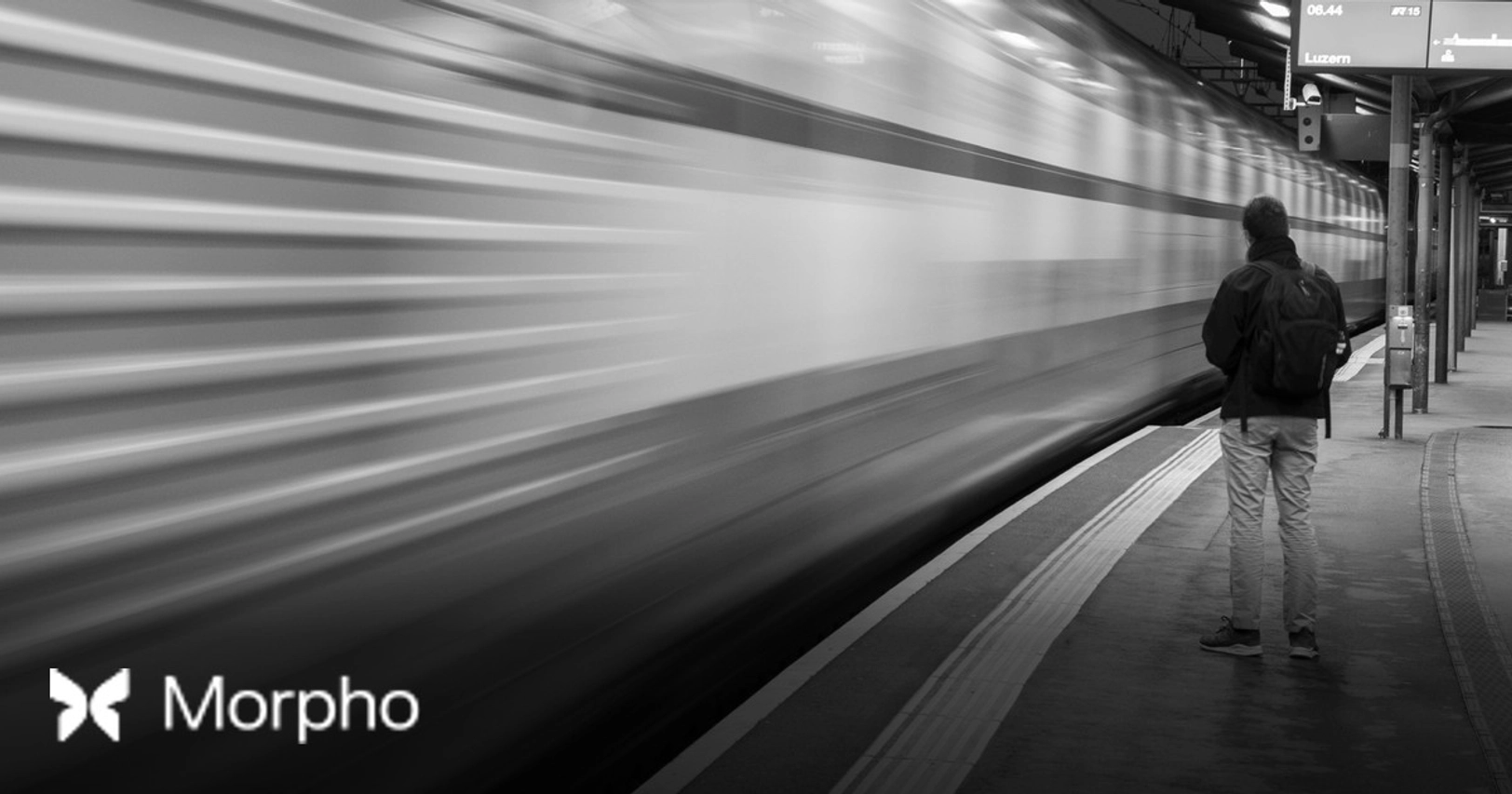 Morpho Taps Crypto.com to Launch DeFi Lending Suite on Cronos