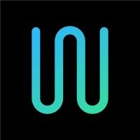 Bitwave