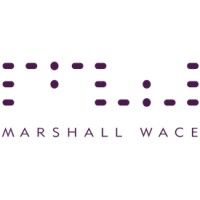 Marshall Wace