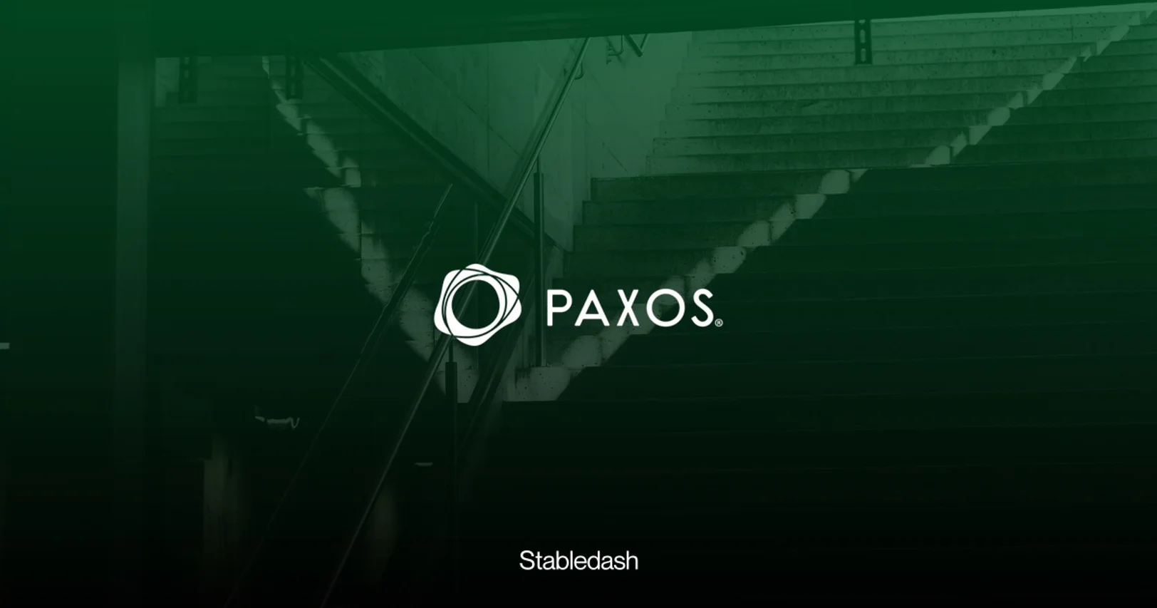 Exclusive: Paxos to allow employees to be paid in USDG Exclusive: Paxos to allow employees to be paid in USDG