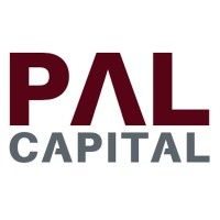 PALcapital