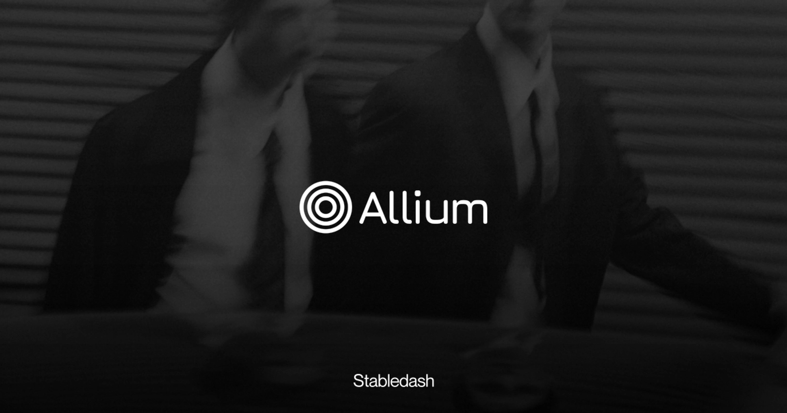 Visa and Allium Report: Onchain Credit Markets Hit $670B