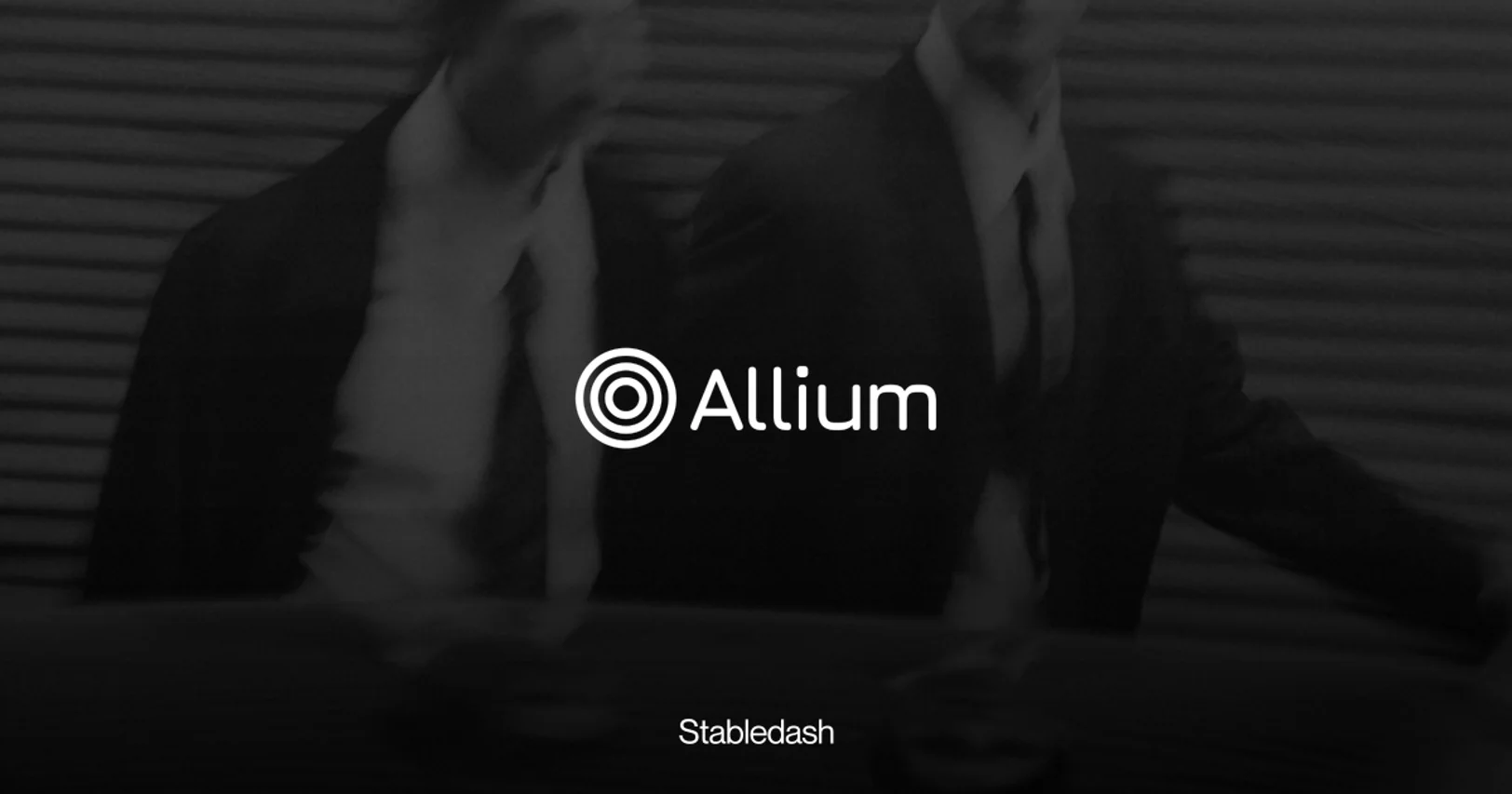 Onchain Lending Market Reaches $670B as Stablecoins Power New Credit Opportunities