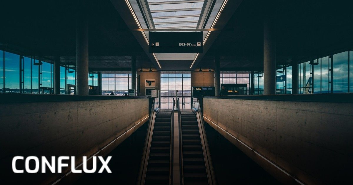 Quack AI Deploys AI-Native Governance on Conflux Network