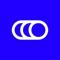 Onramper