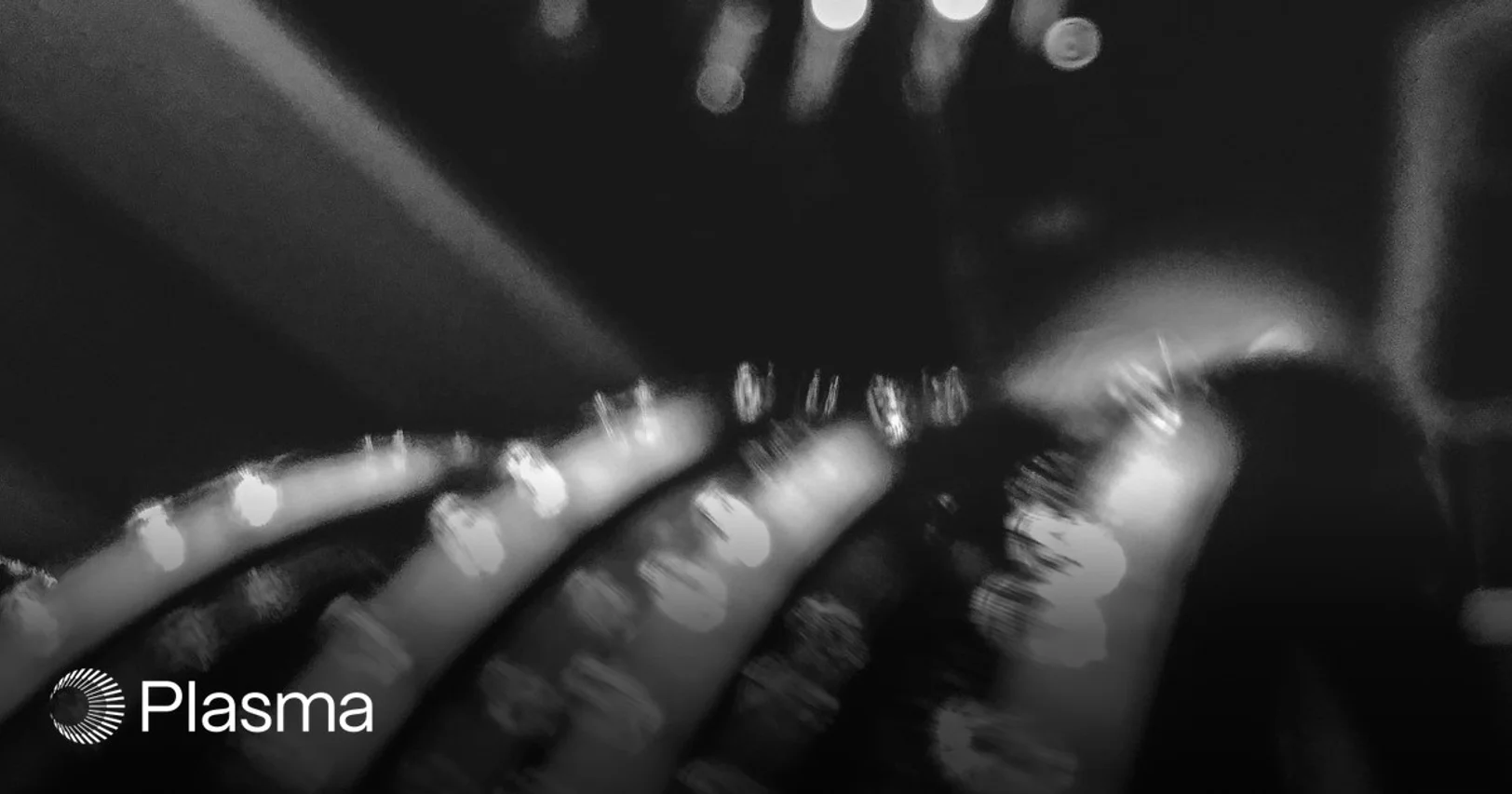 Plasma Secures Wholesale USDT Access in Strategic Deal with Tether CEO Paolo Ardoino Plasma Secures Wholesale USDT Access in Strategic Deal with Tether CEO Paolo Ardoino