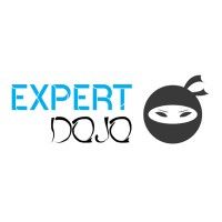 EXPERT DOJO