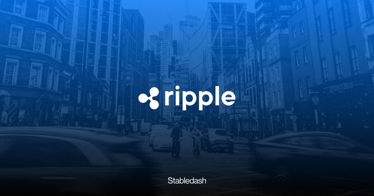 BNY Mellon Introduces Tokenized Deposits with Ripple as an Early Adopter