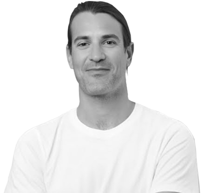 Luca Prosperi