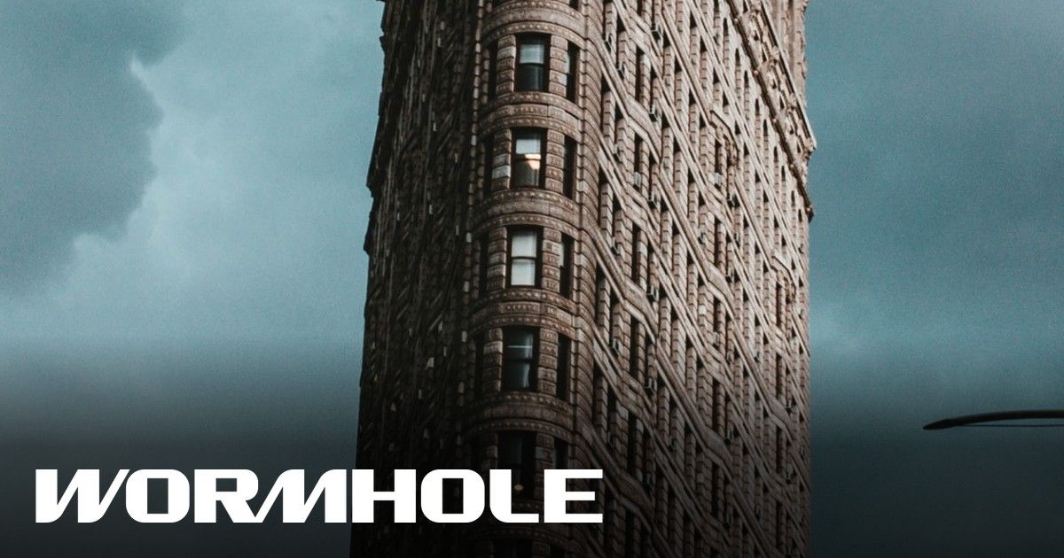 Wormhole Integrates DEX Functionality with Portal Swap Launch