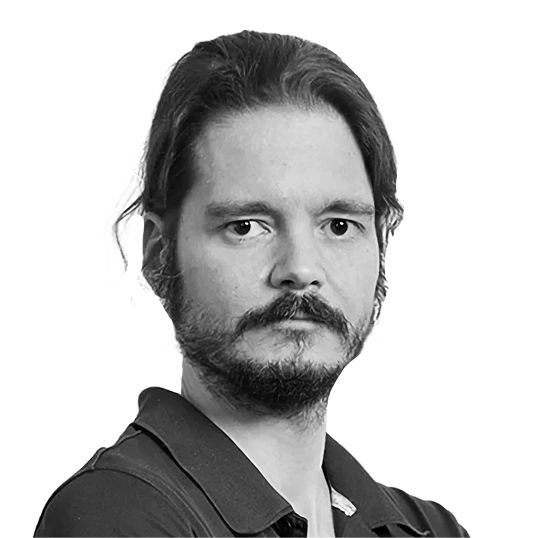 Berhan Kongel