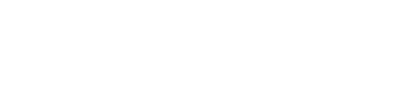 Haycen