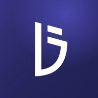 BiLira