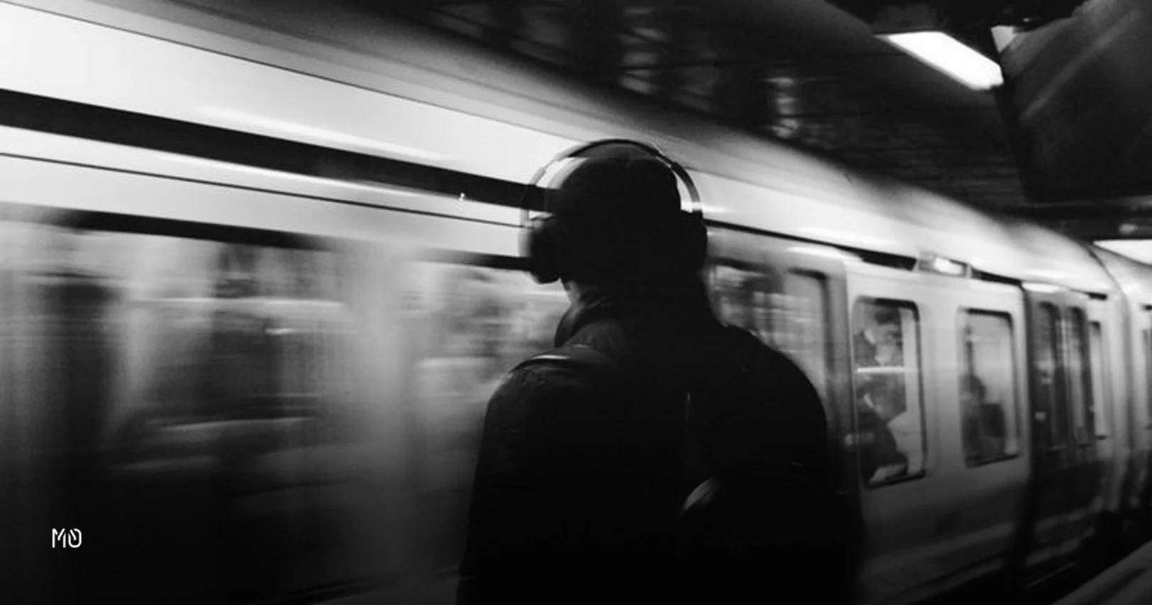 M0 Network Surpasses $750M in Stablecoin Supply