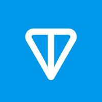 Ton