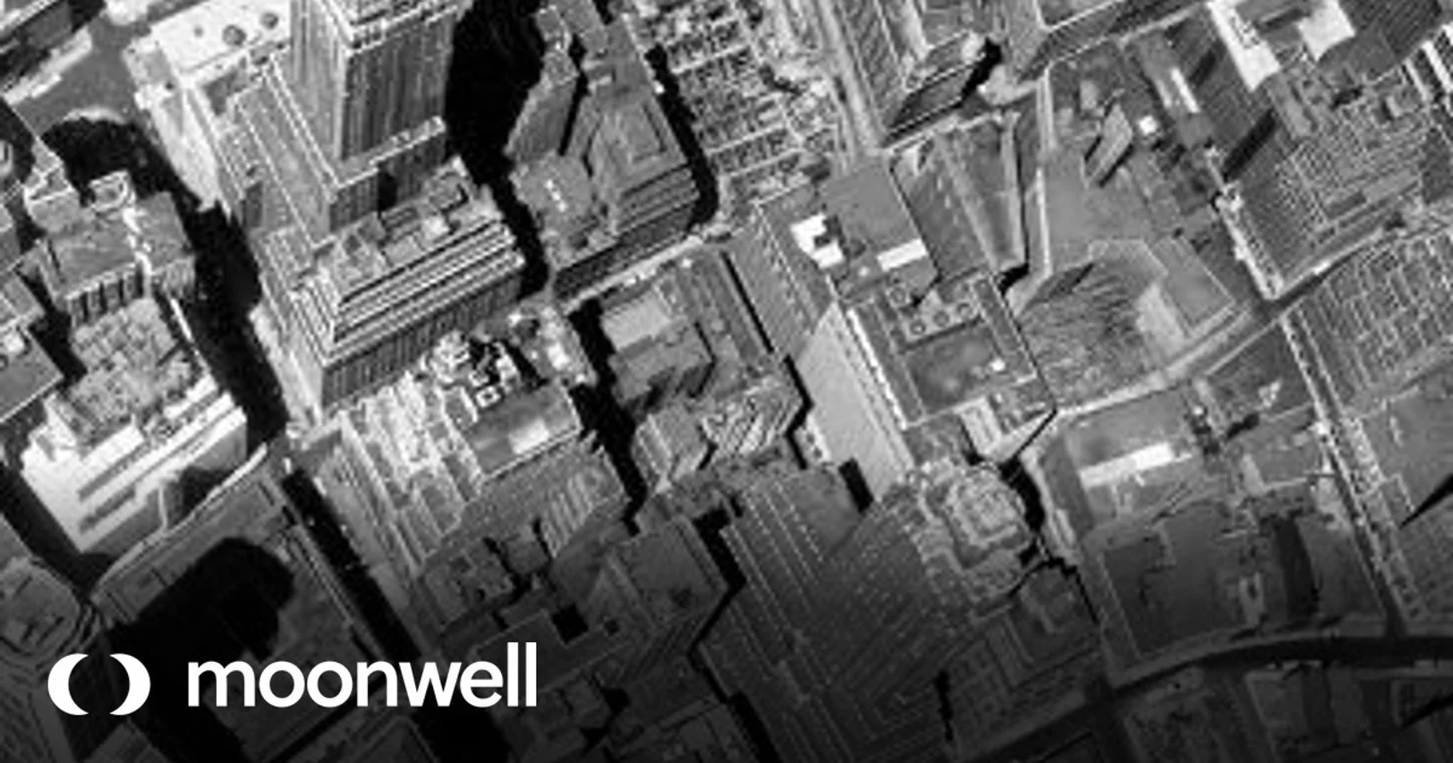 Moonwell to Launch USDC-Based Credit Facility on Base Network via Morpho Labs Moonwell to Launch USDC-Based Credit Facility on Base Network via Morpho Labs