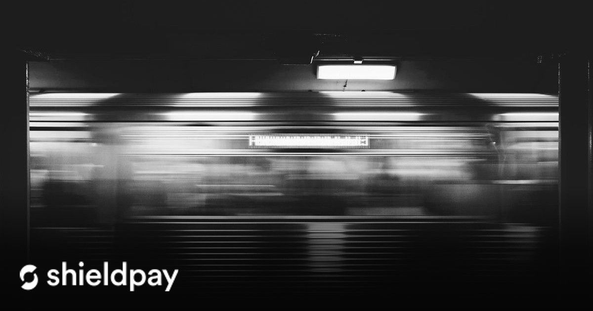 Shield Raises $5M Seed Round to Expand Stablecoin B2B Payments