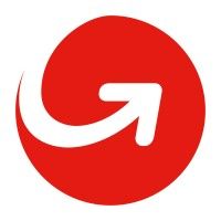 MoneyGram