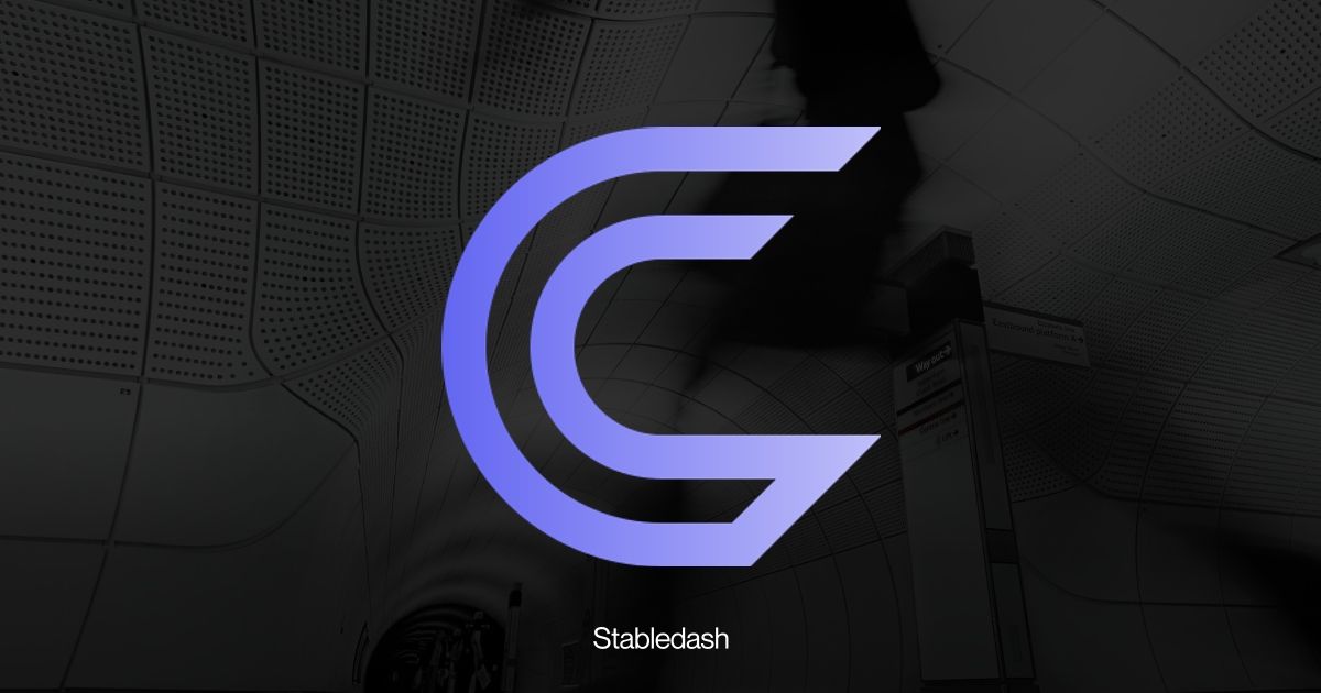 Coinflow Achieves SOC 2 Type I Compliance