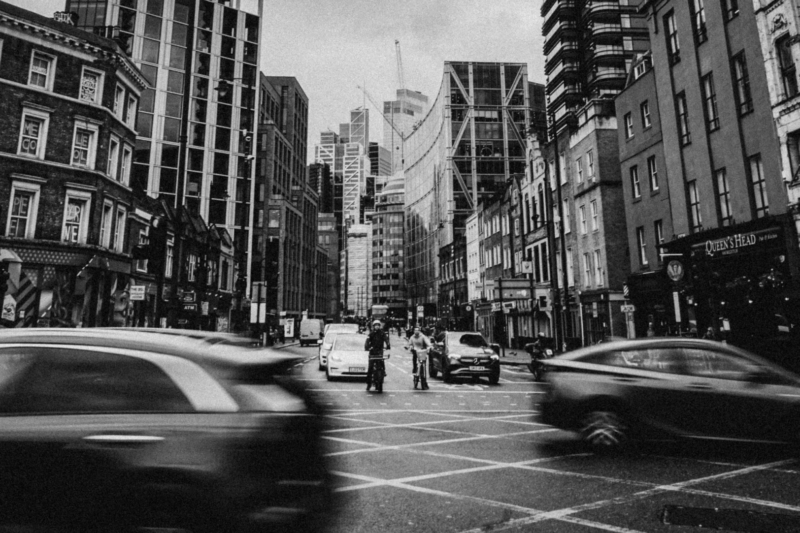 Wyoming's 'Frontier' Stablecoin Debuts on Ethereum, Solana and Avalanche  Wyoming's 'Frontier' Stablecoin Debuts on Ethereum, Solana and Avalanche