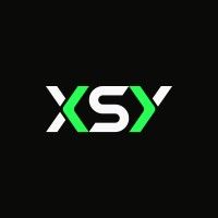 XSY