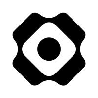 Mountain Protocol