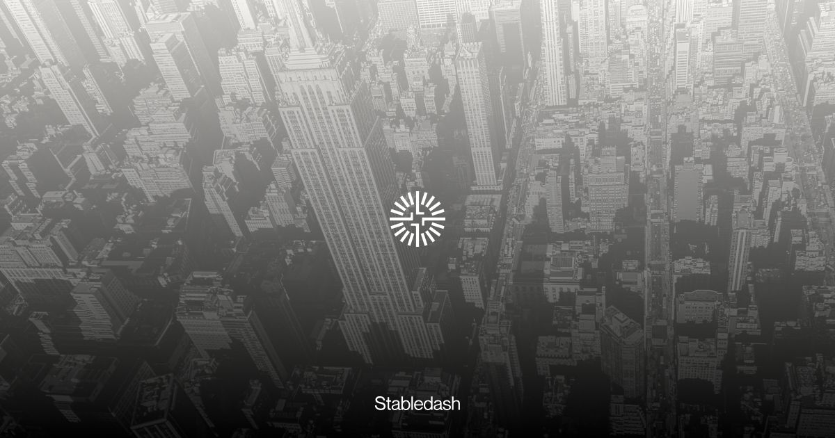 Liminal Launches Cross-Border Payments App with 0.15% Fees and 5% APY on Idle Balances