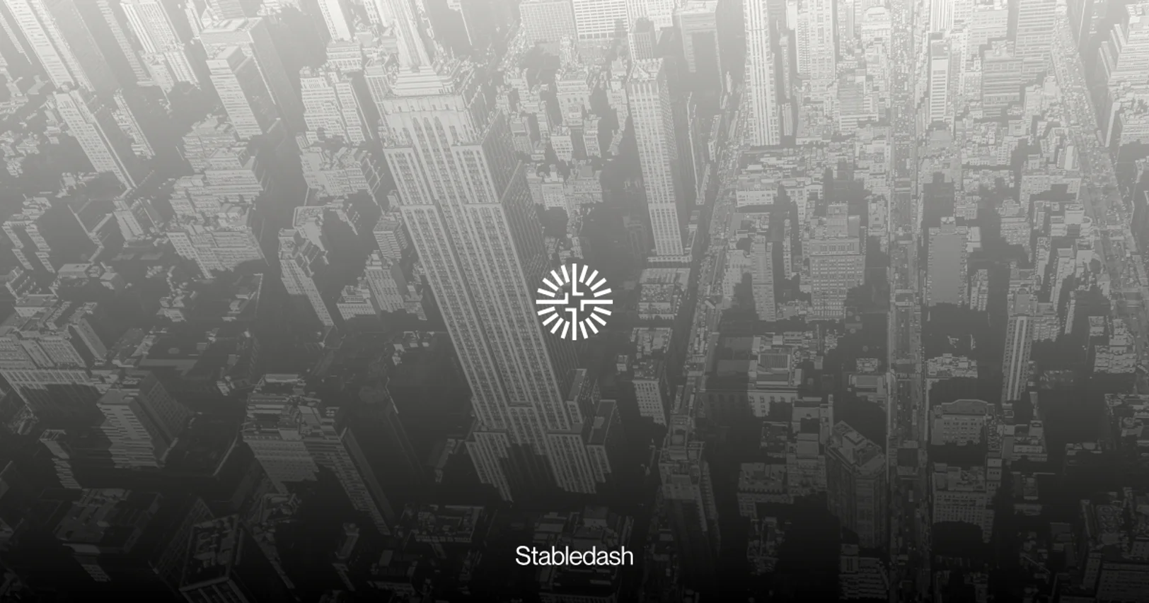 Liminal Launches Cross-Border Payments App with 0.15% Fees and 5% APY on Idle Balances