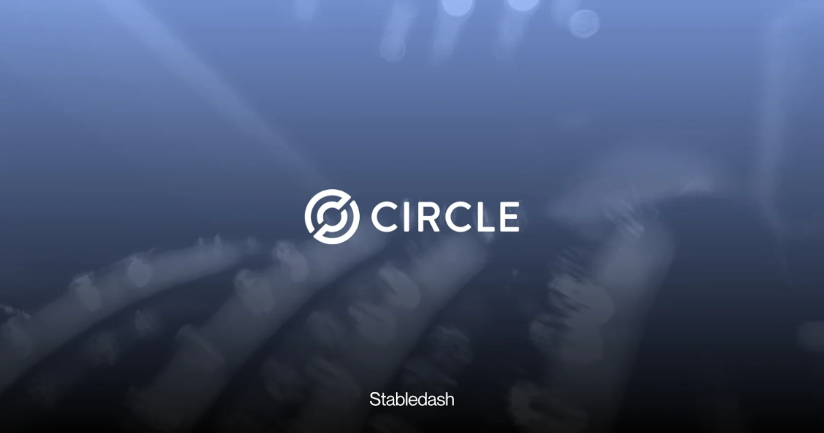 Circle Releases AI Toolkit to Automate USDC Payments for AI Agents