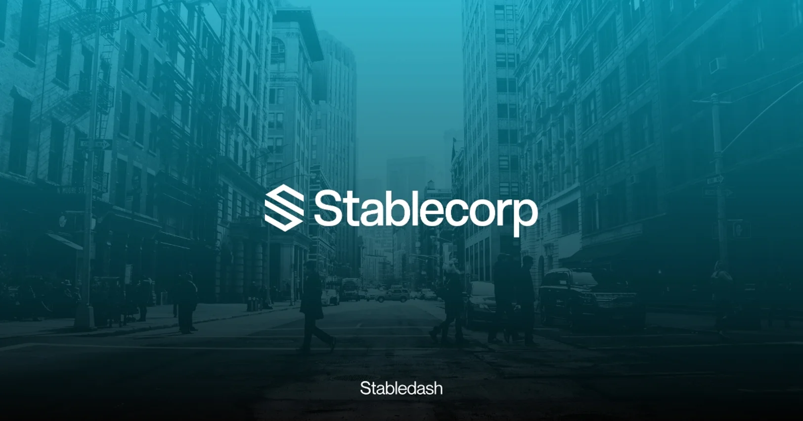 Canada Stablecorp Landmark: QCAD Becomes Canada's First Compliant CAD Stablecoin