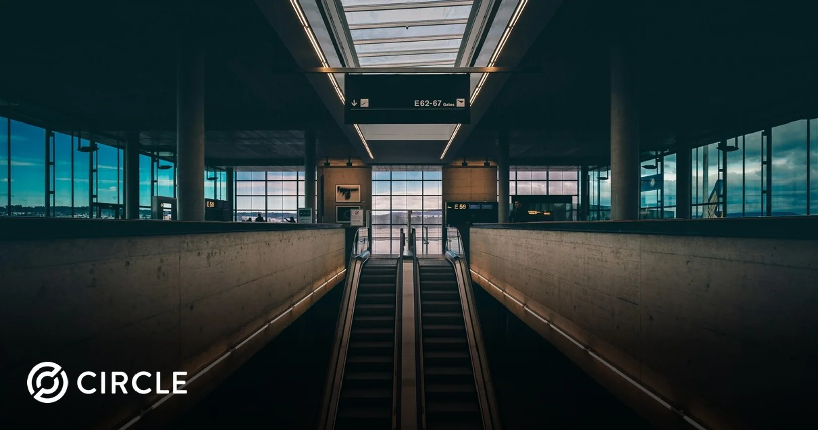 Circle to Launch Arc Blockchain Using USDC for Native Gas Fees Circle to Launch Arc Blockchain Using USDC for Native Gas Fees