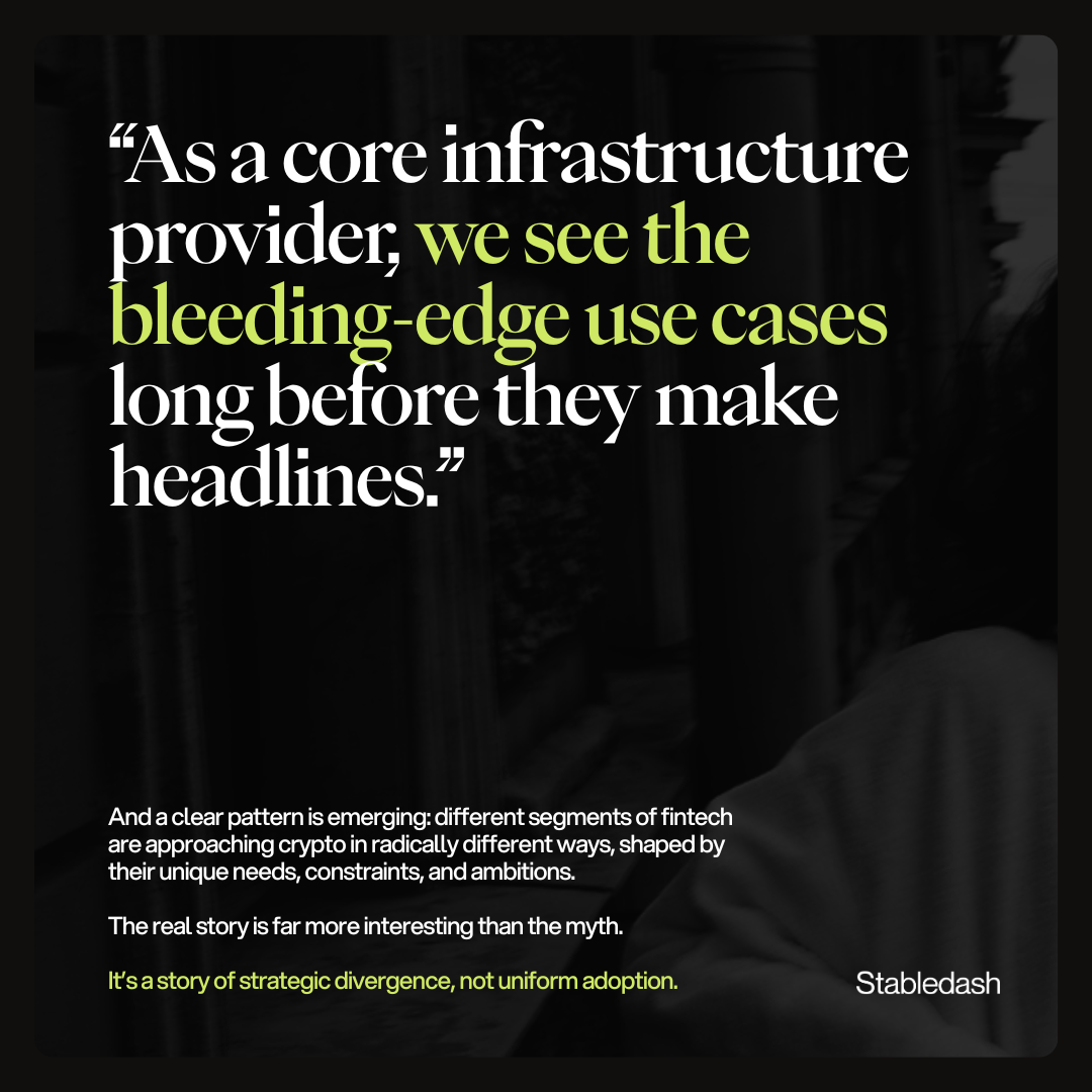 Article image Article image