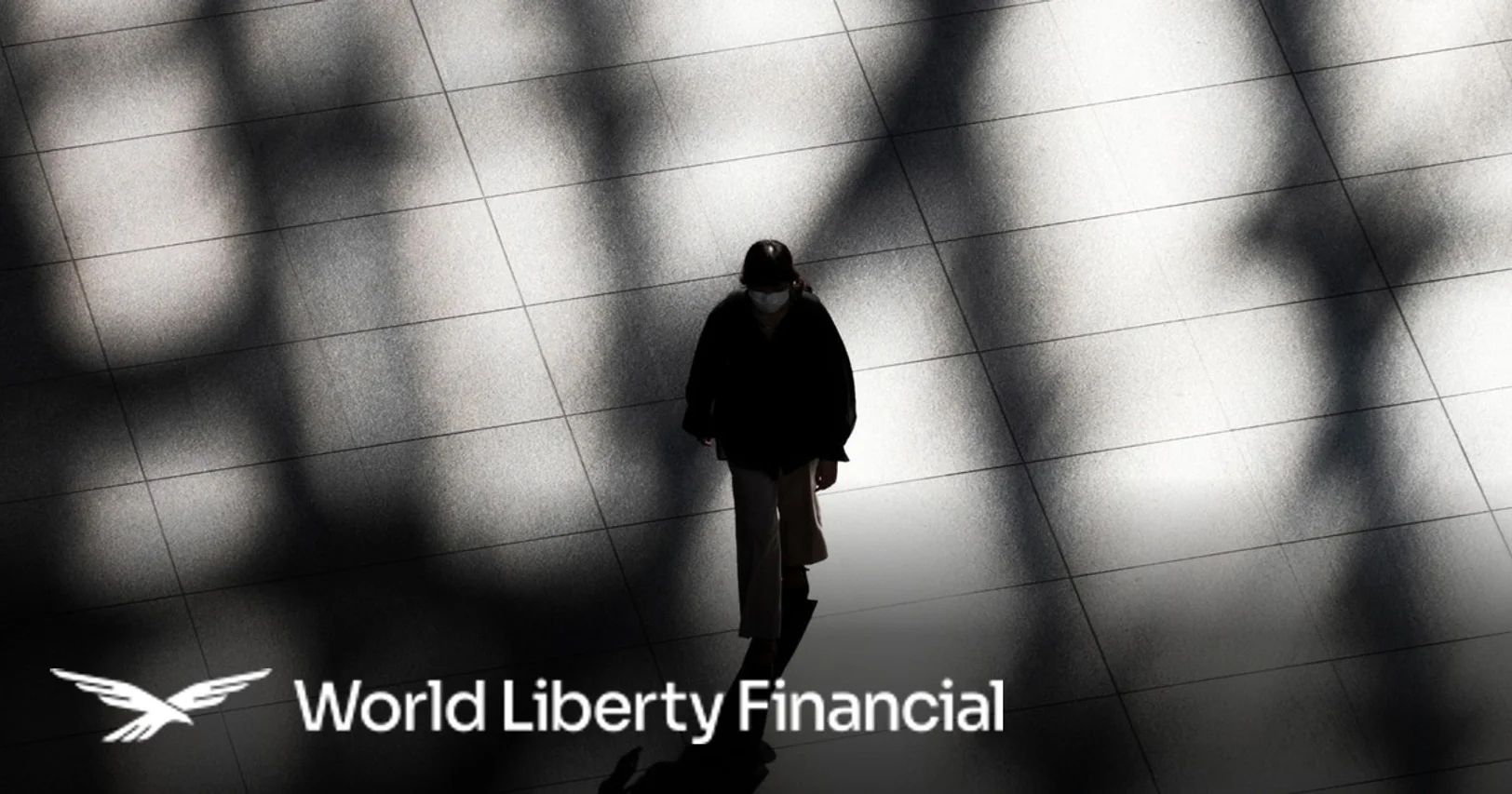 LBank and WLFI Launch USD1 Points Program to Reward Stablecoin Users LBank and WLFI Launch USD1 Points Program to Reward Stablecoin Users