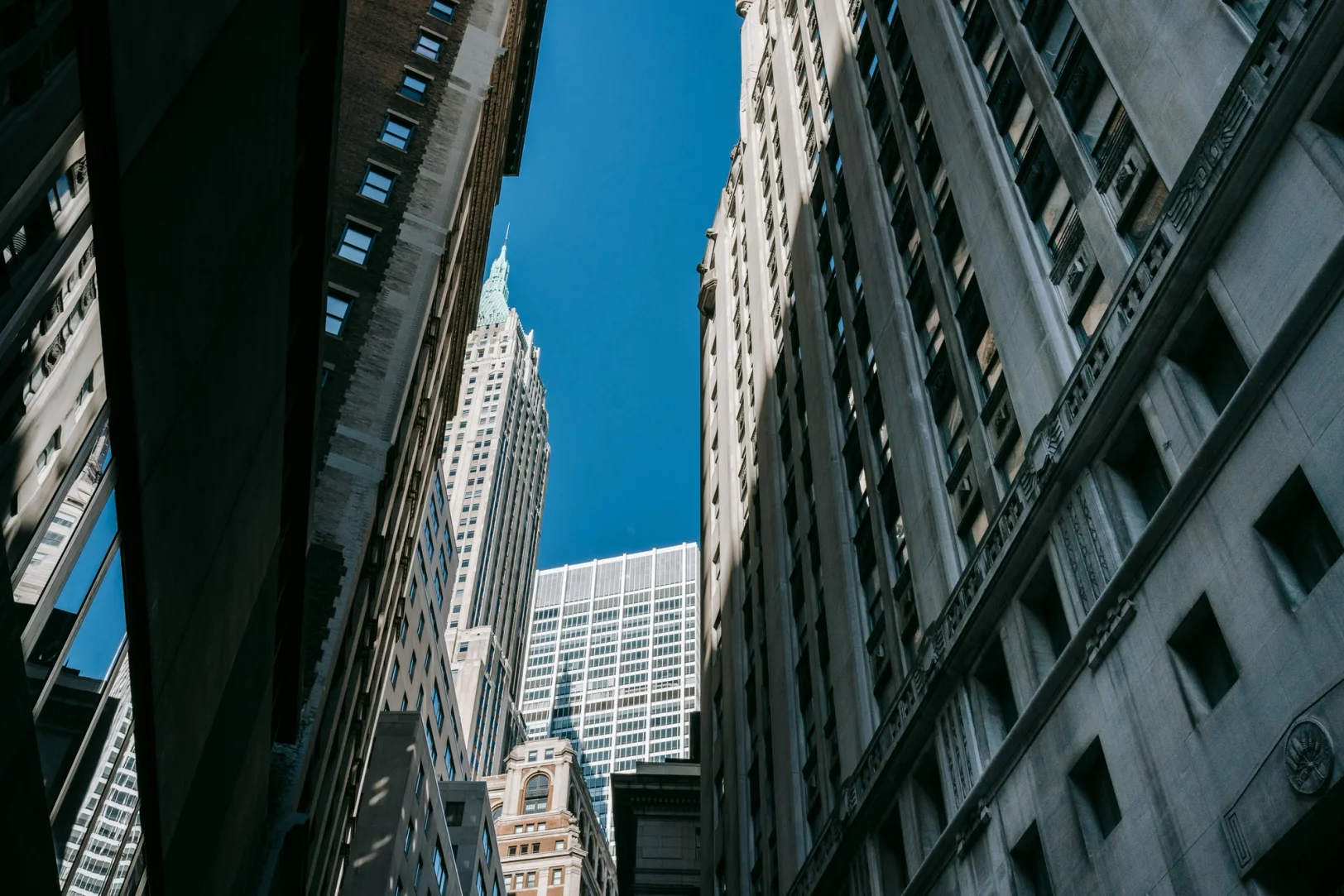 Syndicate Network Launches First US-Based Decentralized Network Under Wyoming DUNA Legislation Syndicate Network Launches First US-Based Decentralized Network Under Wyoming DUNA Legislation