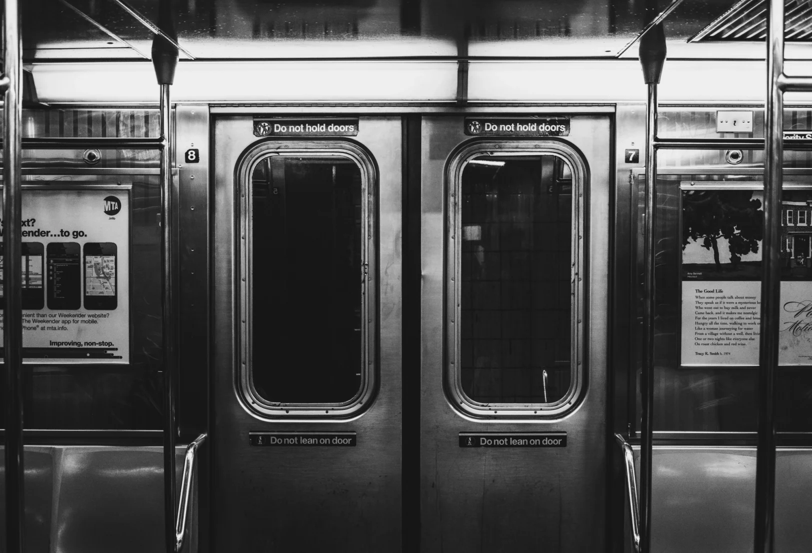 DWS venture gets German finance regulator's approval for euro stablecoin DWS venture gets German finance regulator's approval for euro stablecoin