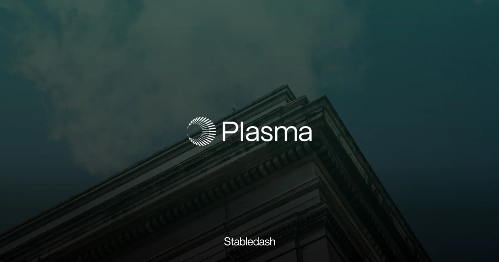 Plasma Unveils Global Regulatory Strategy for Stablecoin Infrastructure Expansion