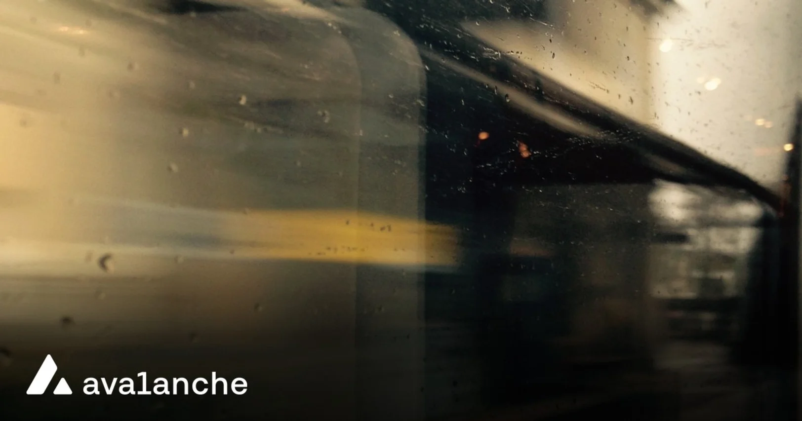 PayPal USD Expands to Avalanche Network via LayerZero for Global Payments PayPal USD Expands to Avalanche Network via LayerZero for Global Payments