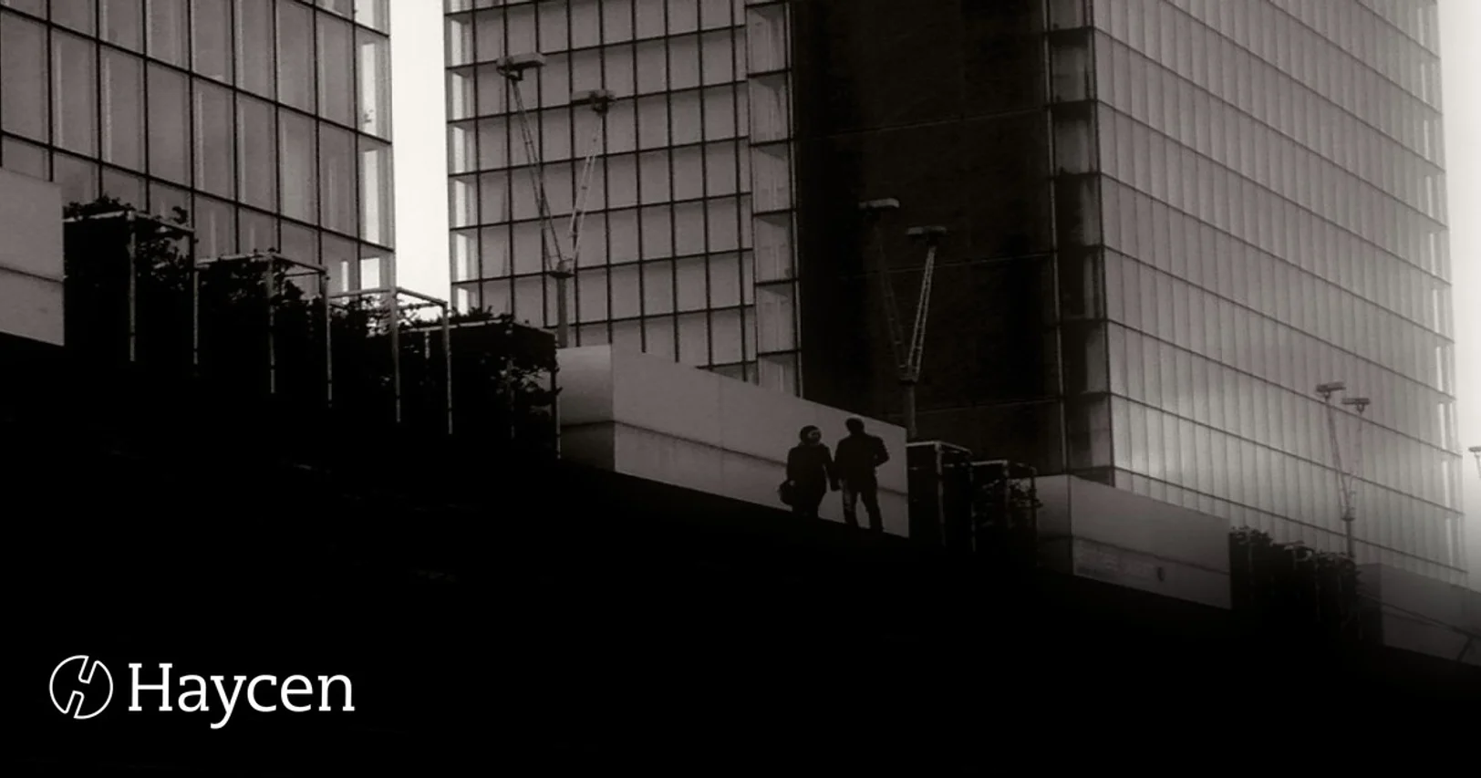 Haycen Secures Stablecoin Issuance License in Bermuda Haycen Secures Stablecoin Issuance License in Bermuda