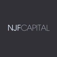 NJF Capital