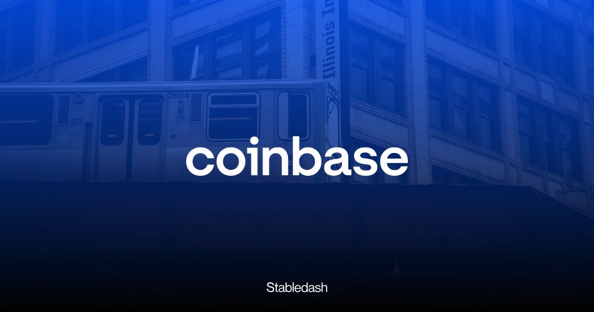 Coinbase Integrates Jupiter Exchange to Enable Solana Token Trading