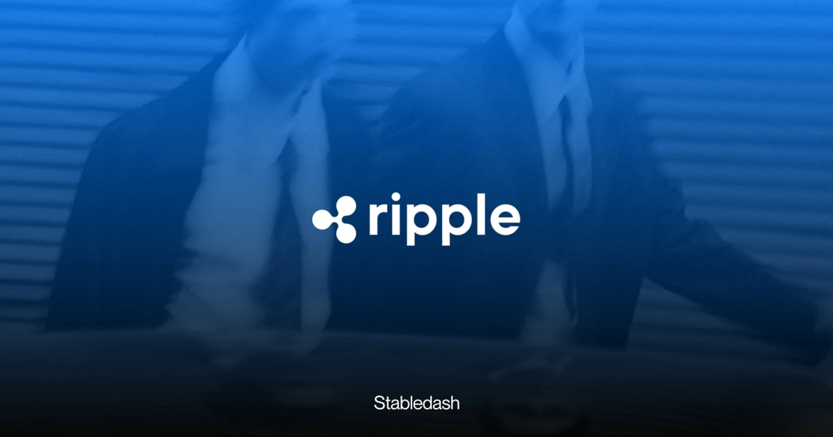 Ripple Finalizes $1.25B Acquisition of Hidden Road to Launch Institutional-Focused Ripple Prime