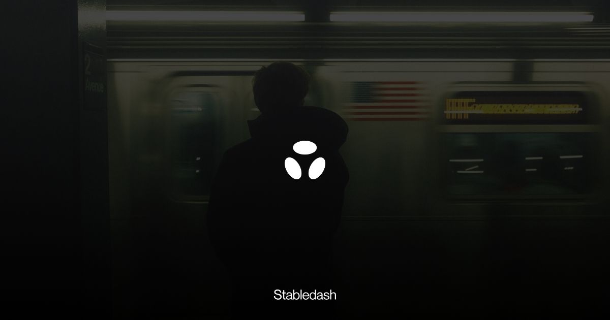 Brale and Coinflow Unveil Partnership to Monetize Platform Balances with Branded Stablecoins