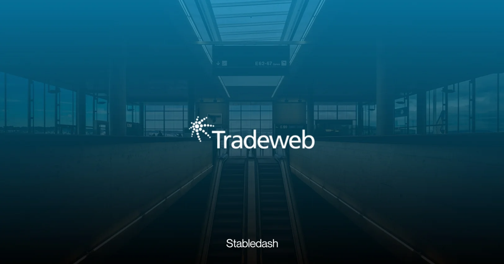 Tradeweb Partners with Chainlink to Bring U.S. Treasury Data On-Chain