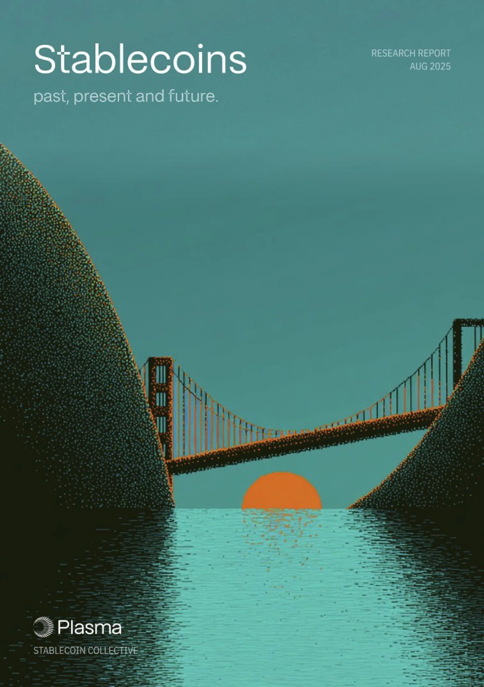 Plasma Cannon Research Team